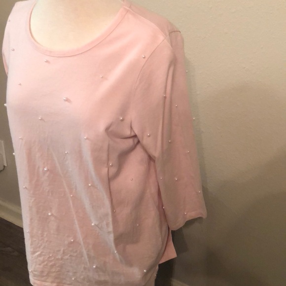 Mini pearl - Picture 2 of 3